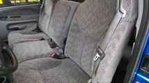For Sale 1998 Dodge RAM 2500