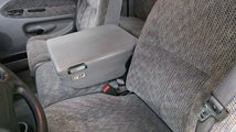 For Sale 1998 Dodge RAM 2500