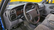 For Sale 1998 Dodge RAM 2500