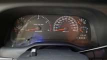 For Sale 1998 Dodge RAM 2500