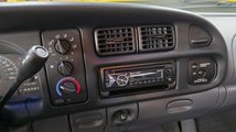 For Sale 1998 Dodge RAM 2500