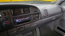 For Sale 1998 Dodge RAM 2500