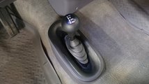 For Sale 1998 Dodge RAM 2500