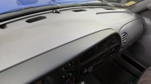 For Sale 1998 Dodge RAM 2500