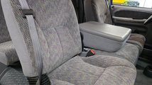 For Sale 1998 Dodge RAM 2500