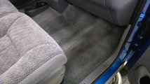 For Sale 1998 Dodge RAM 2500
