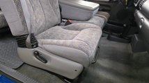For Sale 1998 Dodge RAM 2500