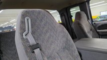 For Sale 1998 Dodge RAM 2500