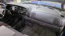 For Sale 1998 Dodge RAM 2500