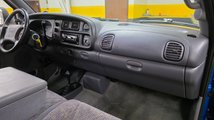 For Sale 1998 Dodge RAM 2500