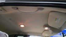 For Sale 1998 Dodge RAM 2500