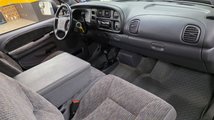 For Sale 1998 Dodge RAM 2500