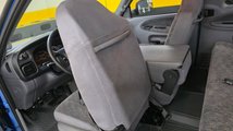 For Sale 1998 Dodge RAM 2500