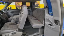 For Sale 1998 Dodge RAM 2500
