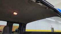 For Sale 1998 Dodge RAM 2500