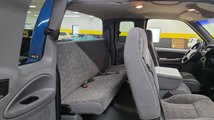 For Sale 1998 Dodge RAM 2500