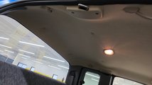 For Sale 1998 Dodge RAM 2500