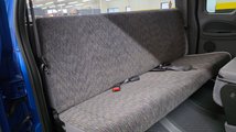 For Sale 1998 Dodge RAM 2500