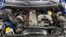 For Sale 1998 Dodge RAM 2500