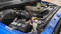For Sale 1998 Dodge RAM 2500