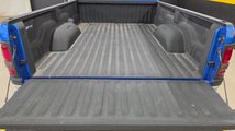 For Sale 1998 Dodge RAM 2500