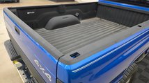 For Sale 1998 Dodge RAM 2500
