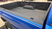 For Sale 1998 Dodge RAM 2500