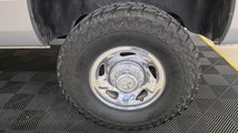 For Sale 1998 Dodge RAM 2500