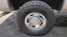 For Sale 1998 Dodge RAM 2500