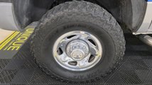 For Sale 1998 Dodge RAM 2500