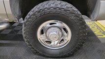 For Sale 1998 Dodge RAM 2500