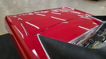 For Sale 1967 Pontiac GTO