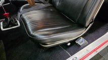 For Sale 1967 Pontiac GTO