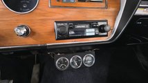For Sale 1967 Pontiac GTO