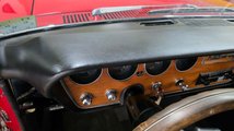 For Sale 1967 Pontiac GTO