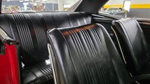 For Sale 1967 Pontiac GTO