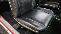 For Sale 1967 Pontiac GTO