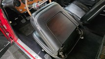 For Sale 1967 Pontiac GTO
