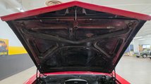 For Sale 1967 Pontiac GTO