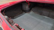 For Sale 1967 Pontiac GTO