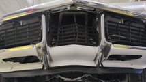For Sale 1968 Chevrolet Corvette