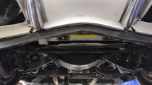 For Sale 1968 Chevrolet Corvette