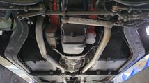 For Sale 1968 Chevrolet Corvette