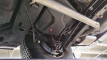 For Sale 1968 Chevrolet Corvette
