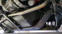 For Sale 1968 Chevrolet Corvette