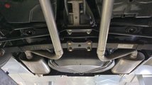 For Sale 1968 Chevrolet Corvette