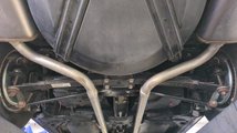 For Sale 1968 Chevrolet Corvette