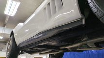 For Sale 1968 Chevrolet Corvette