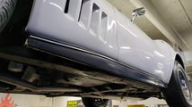 For Sale 1968 Chevrolet Corvette