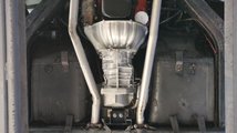 For Sale 1968 Chevrolet Corvette